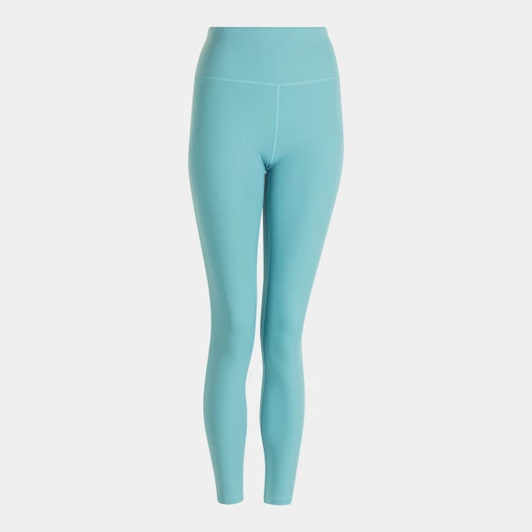 MALLAS LARGAS CORE   MEDI