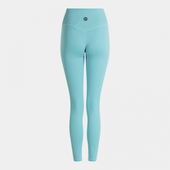 MALLAS LARGAS CORE CELESTE MEDI