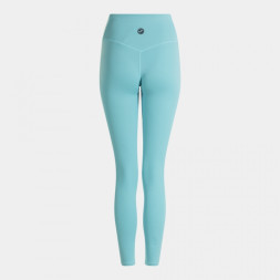 MALLAS LARGAS CORE   MEDI