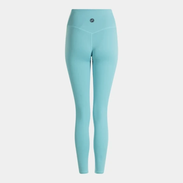 MALLAS LARGAS CORE   MEDI