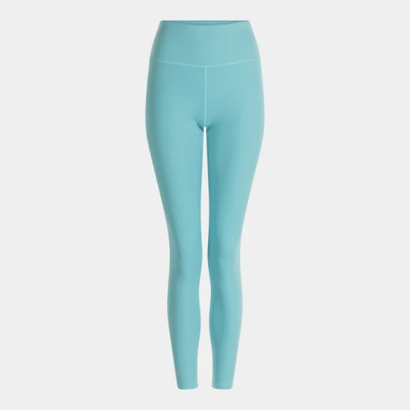 MALLAS LARGAS CORE   MEDI