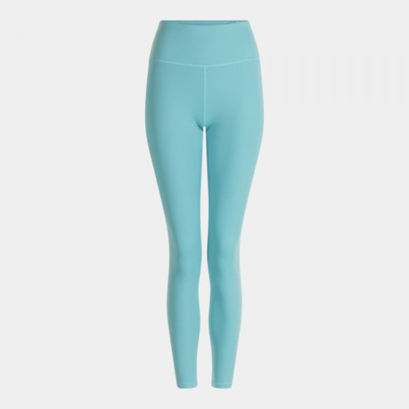 MALLAS LARGAS CORE   MEDI