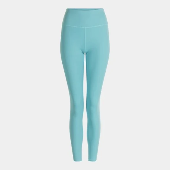 MALLAS LARGAS CORE   MEDI