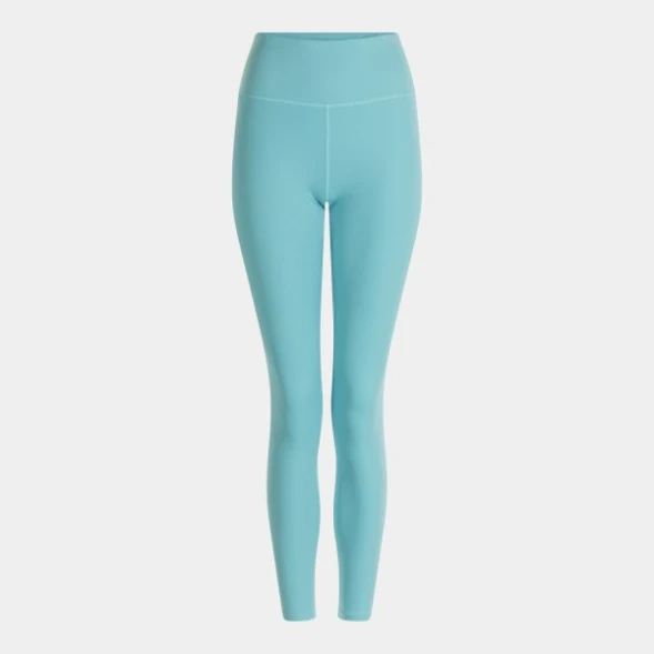 MALLAS LARGAS CORE   MEDI