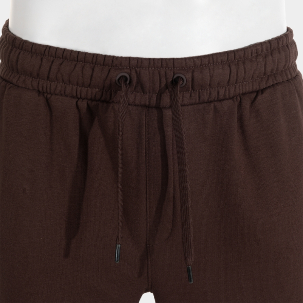 PANTALÓN LARGO MIMETIC MARRÓN