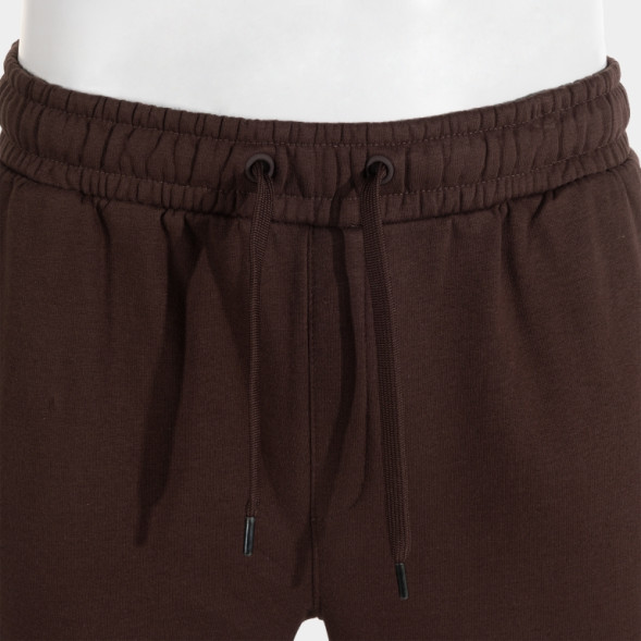 PANTALÓN LARGO MIMETIC MARRÓN