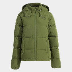 ANORAK URBAN STREET  