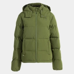 ANORAK URBAN STREET