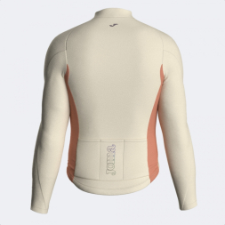 CHAQUETA CRONO BEIGE