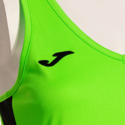 Майка JOMA OLIMPIADA    