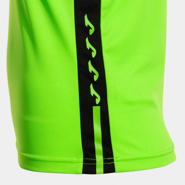 Майка JOMA OLIMPIADA    