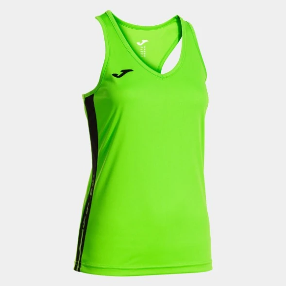 Майка JOMA OLIMPIADA    