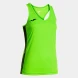 Майка JOMA OLIMPIADA    