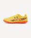 Бутсы многошиповые JOGEL Evofly TF Talant Yellow/orange
