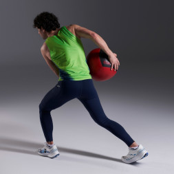 CAMISETA TIRANTES ELITE XI    