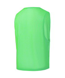 Манишка JOGEL CAMP 2 Bib, зеленый