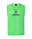 Манишка JOGEL CAMP 2 Bib, зеленый