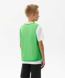 Манишка JOGEL CAMP 2 Bib, зеленый