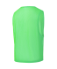 Манишка JOGEL CAMP 2 Bib, зеленый