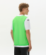 Манишка JOGEL CAMP 2 Bib, зеленый