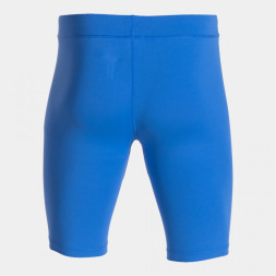 MALLAS CORTAS RECORD III  