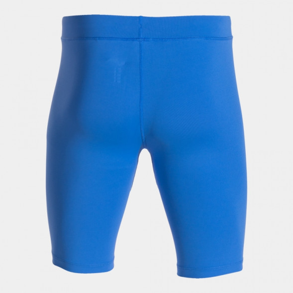 MALLAS CORTAS RECORD III  