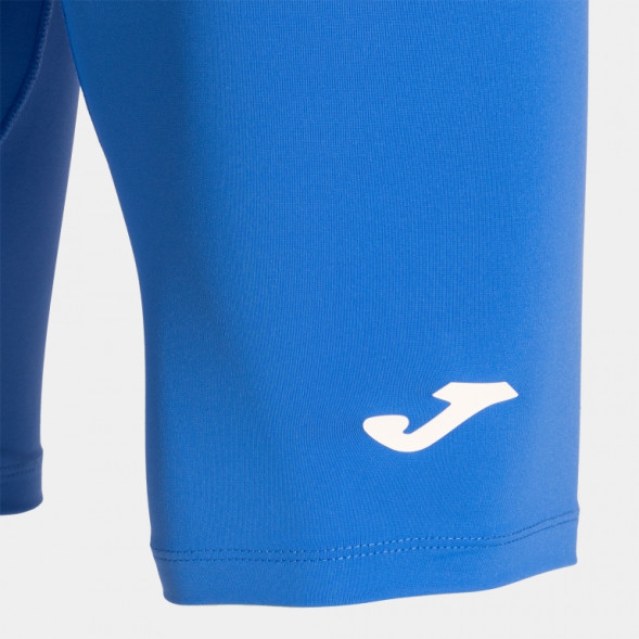 MALLAS CORTAS RECORD III  