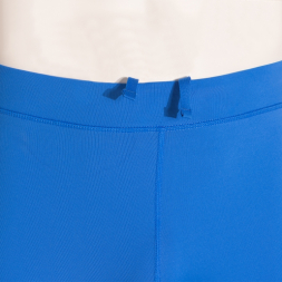 MALLAS CORTAS RECORD III ROYAL