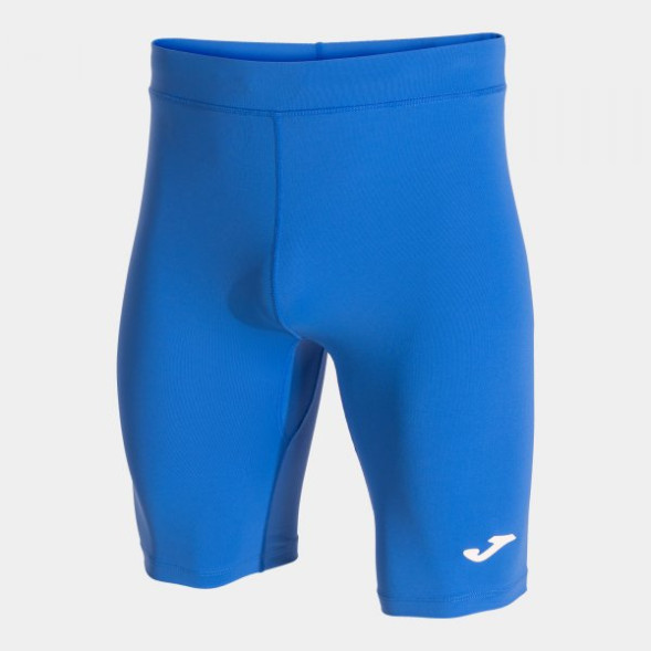 MALLAS CORTAS RECORD III  