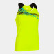 CAMISETA TIRANTES ELITE X      