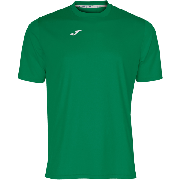 Футболка JOMA COMBI 