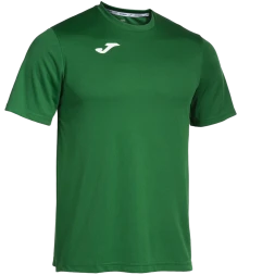 Футболка игровая JOMA COMBI 100052.450