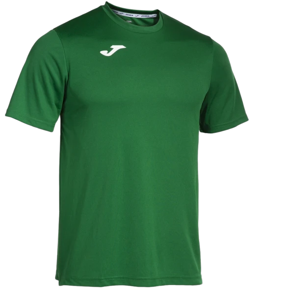 Футболка игровая JOMA COMBI 100052.450