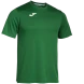 Футболка игровая JOMA COMBI 100052.450