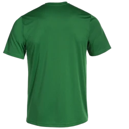 Футболка игровая JOMA COMBI 100052.450