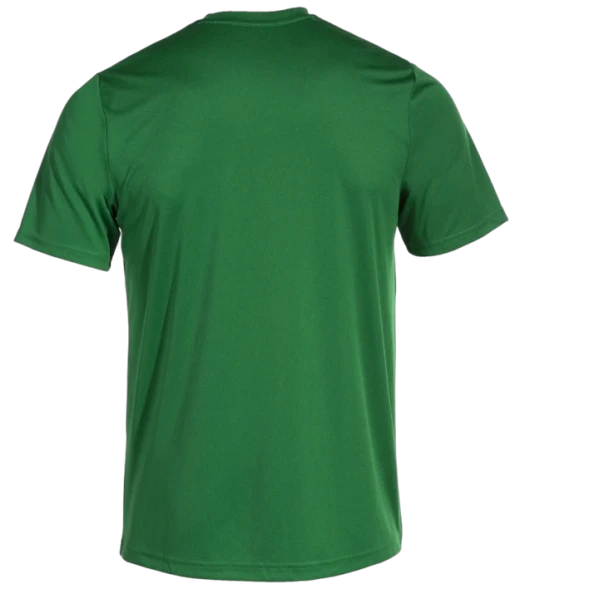 Футболка игровая JOMA COMBI 100052.450