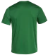 Футболка игровая JOMA COMBI 100052.450