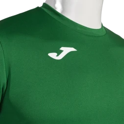 Футболка игровая JOMA COMBI 100052.450