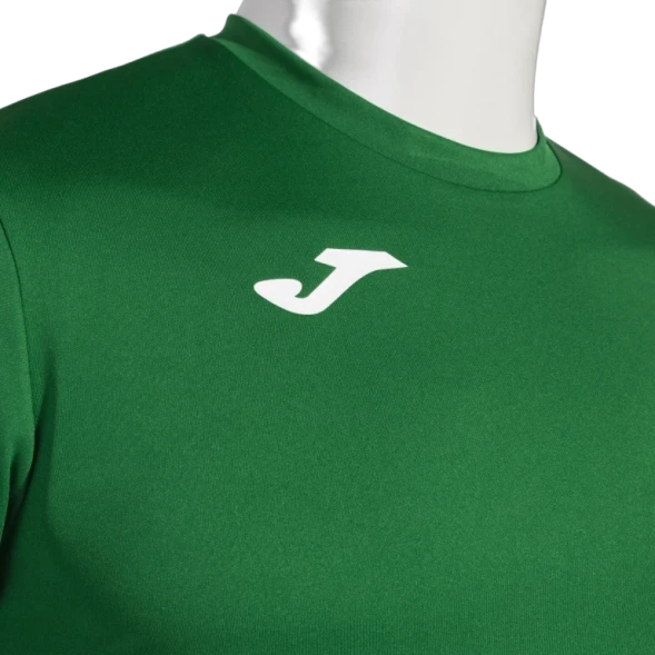 Футболка игровая JOMA COMBI 100052.450