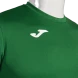 Футболка игровая JOMA COMBI 100052.450