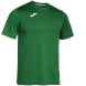 Футболка игровая JOMA COMBI 100052.450