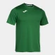 Футболка игровая JOMA COMBI 100052.450
