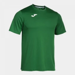 Футболка игровая JOMA COMBI 100052.450