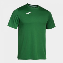 Футболка игровая JOMA COMBI 100052.450