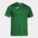 Футболка игровая JOMA COMBI 100052.450