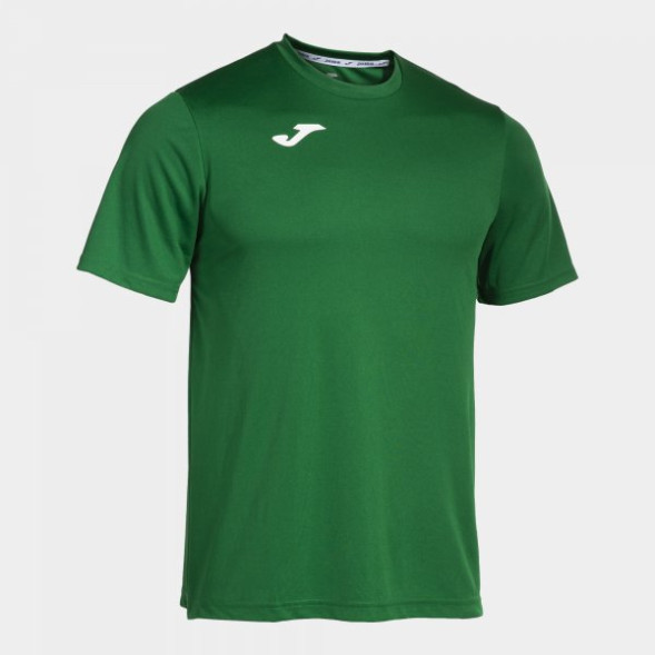 Футболка игровая JOMA COMBI 100052.450