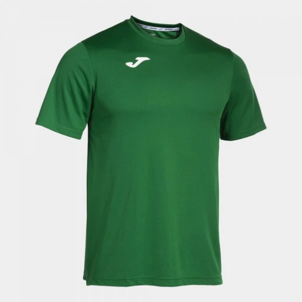 Футболка игровая JOMA COMBI 100052.450
