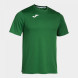 Футболка игровая JOMA COMBI 100052.450