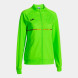 CHAQUETA RECORD III    