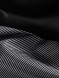 Спортивный костюм FN Dynamic (Black/Grey)